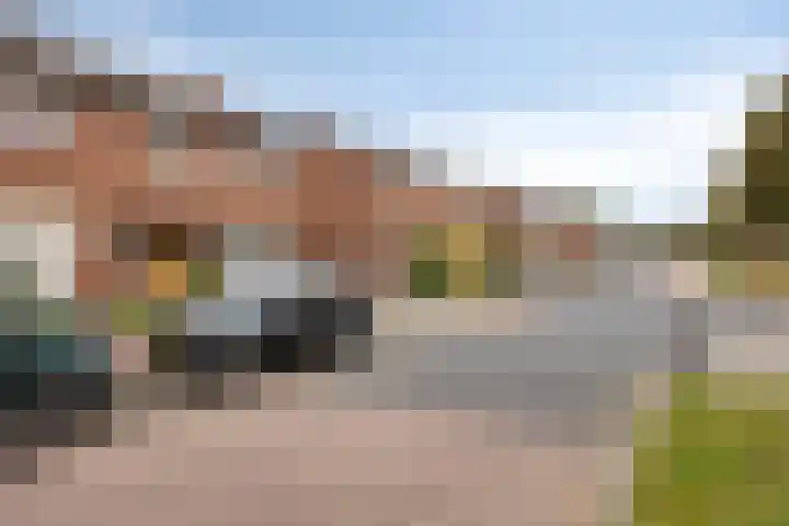 Beatrixlaan 9 Roermond thumbnail 38