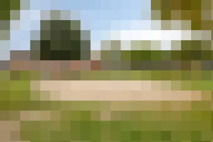 Beatrixlaan 9 Roermond thumbnail 39