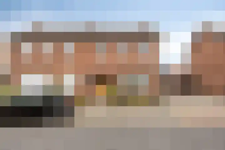 Beatrixlaan 9 Roermond thumbnail 4