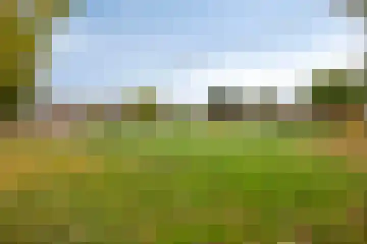 Beatrixlaan 9 Roermond thumbnail 40