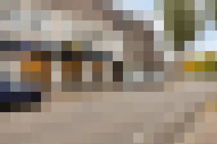 Beatrixlaan 9 Roermond thumbnail 42