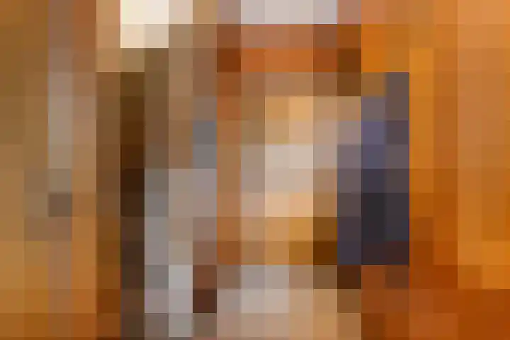 Beatrixlaan 9 Roermond thumbnail 7