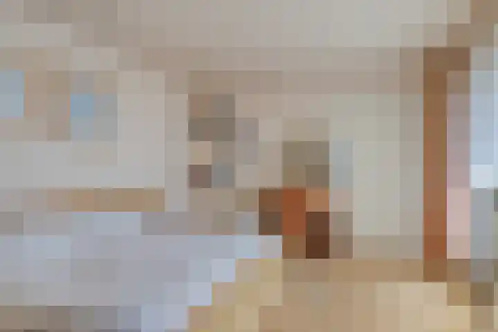 Beatrixlaan 9 Someren thumbnail 19