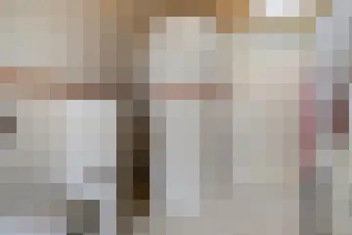 Beatrixlaan 9 Someren thumbnail 22