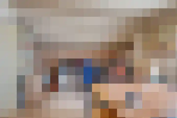 Beatrixlaan 9 Someren thumbnail 26