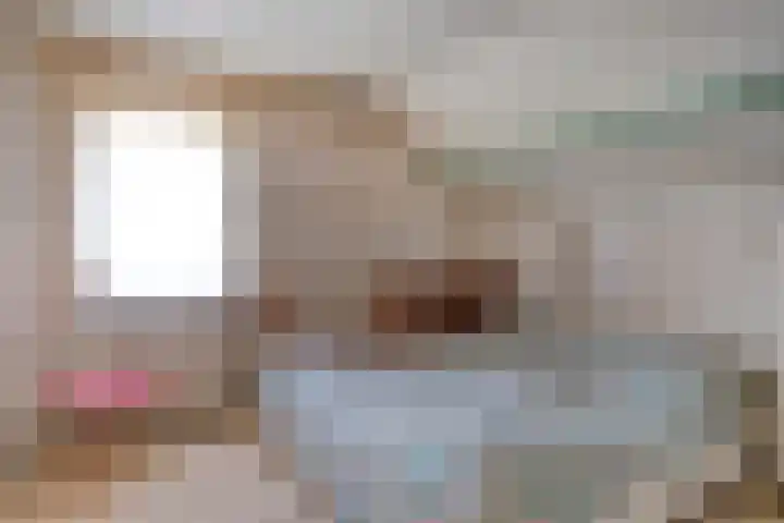 Beatrixlaan 9 Someren thumbnail 28