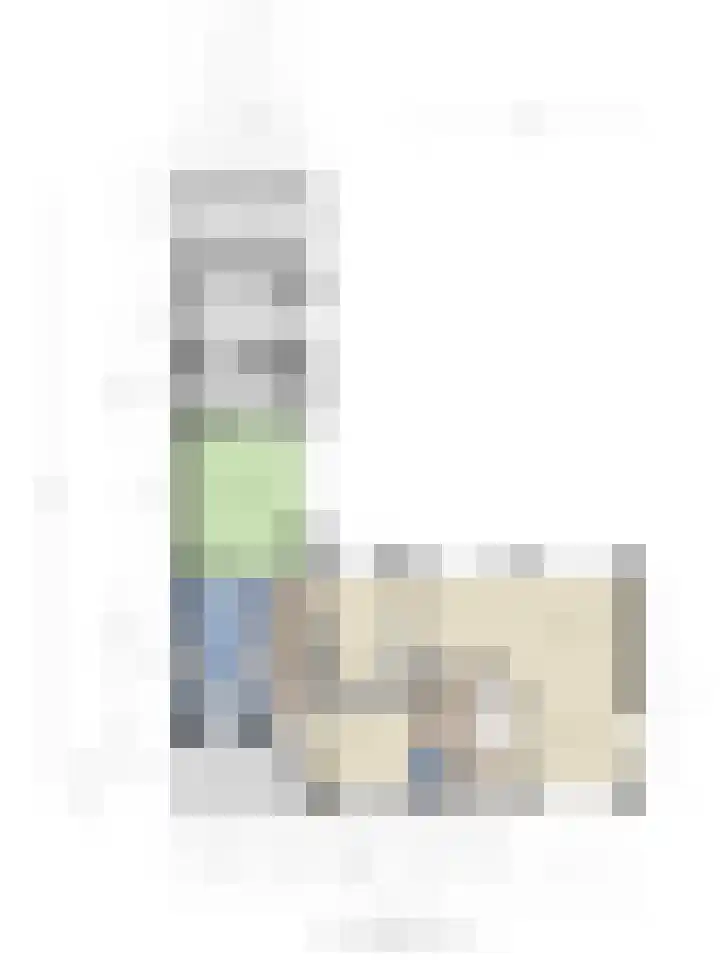 Beatrixlaan 9 Someren thumbnail 41