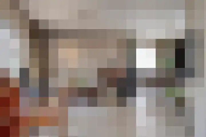 Beatrixlaan 9 Someren thumbnail 7
