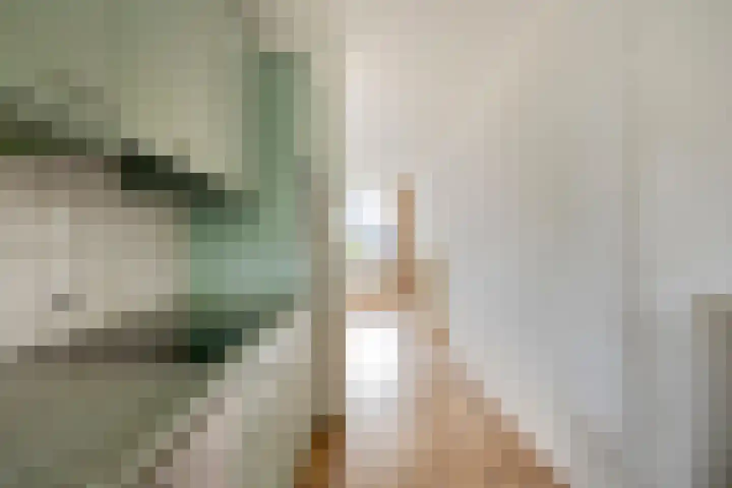 Beatrixlaan 90 Helmond thumbnail 18