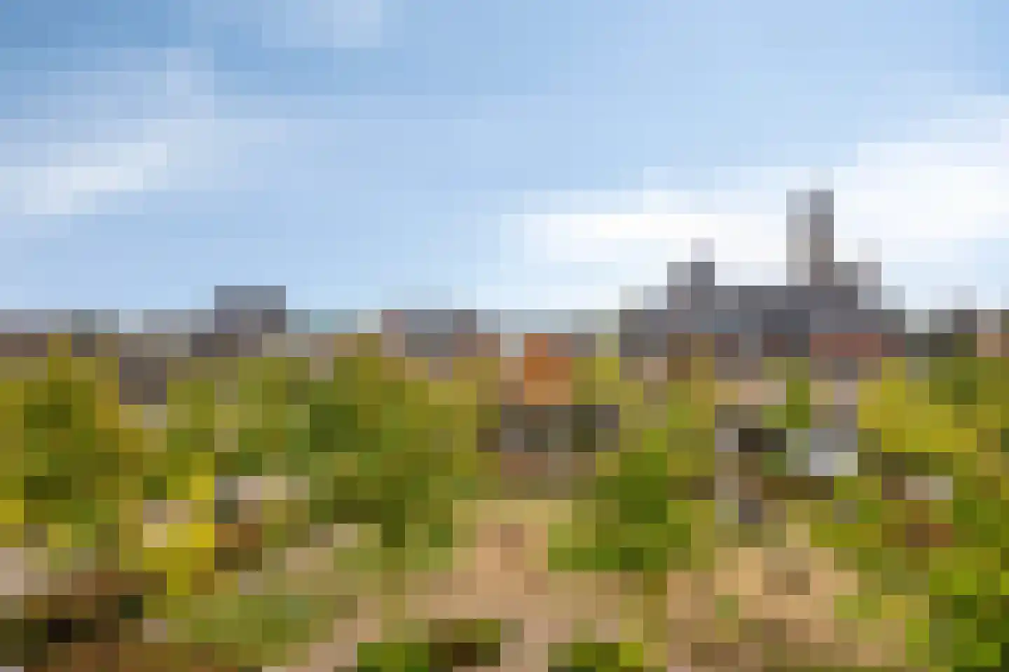 Beatrixlaan 90 Helmond thumbnail 27