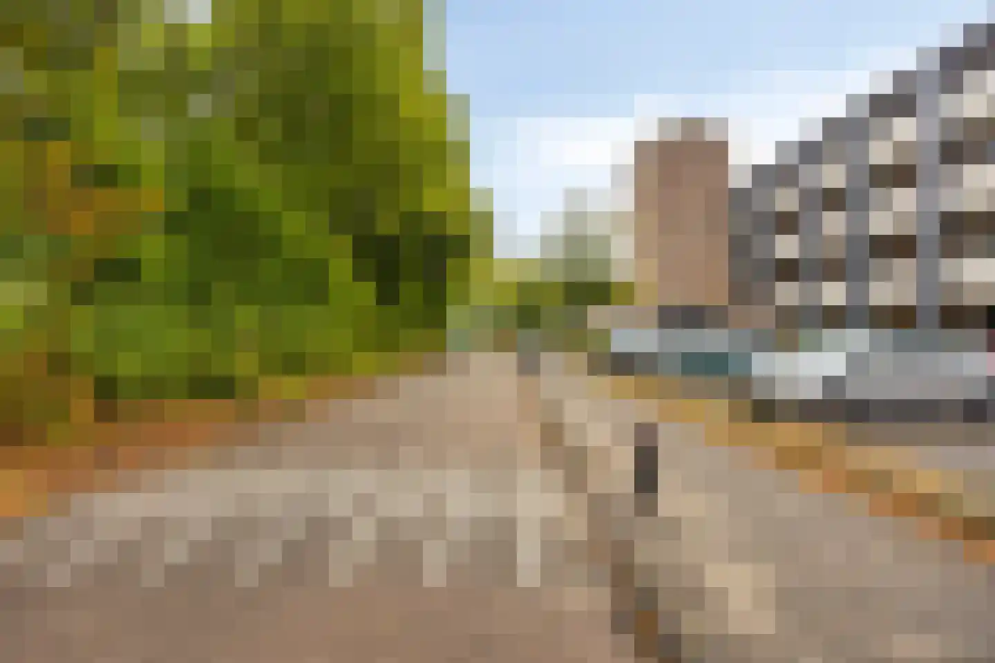 Beatrixlaan 90 Helmond thumbnail 36