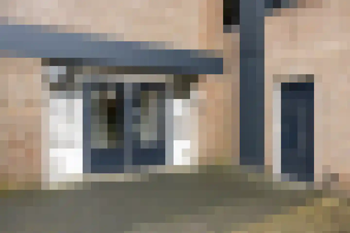 Beatrixlaan 90 Helmond thumbnail 6