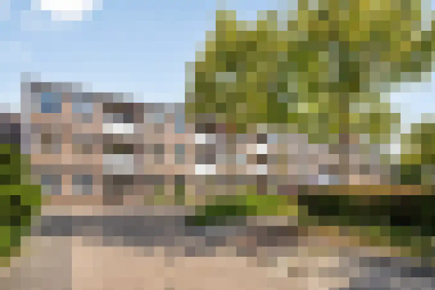 Beatrixlaan 96 Helmond thumbnail 23