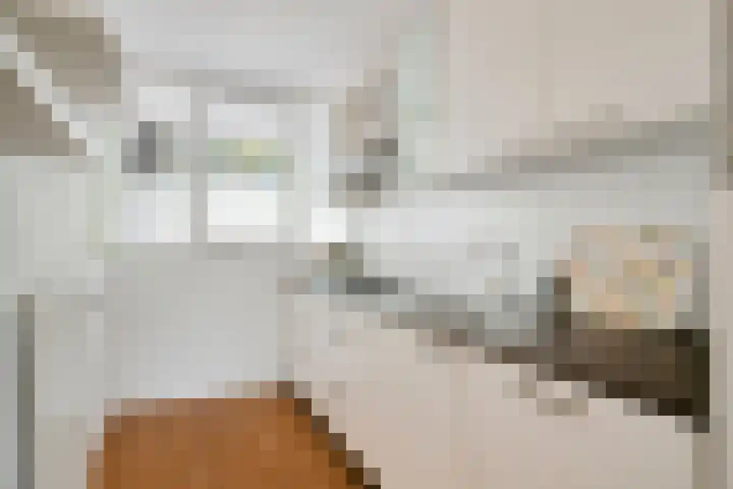 Beatrixlaan 96 Helmond thumbnail 9