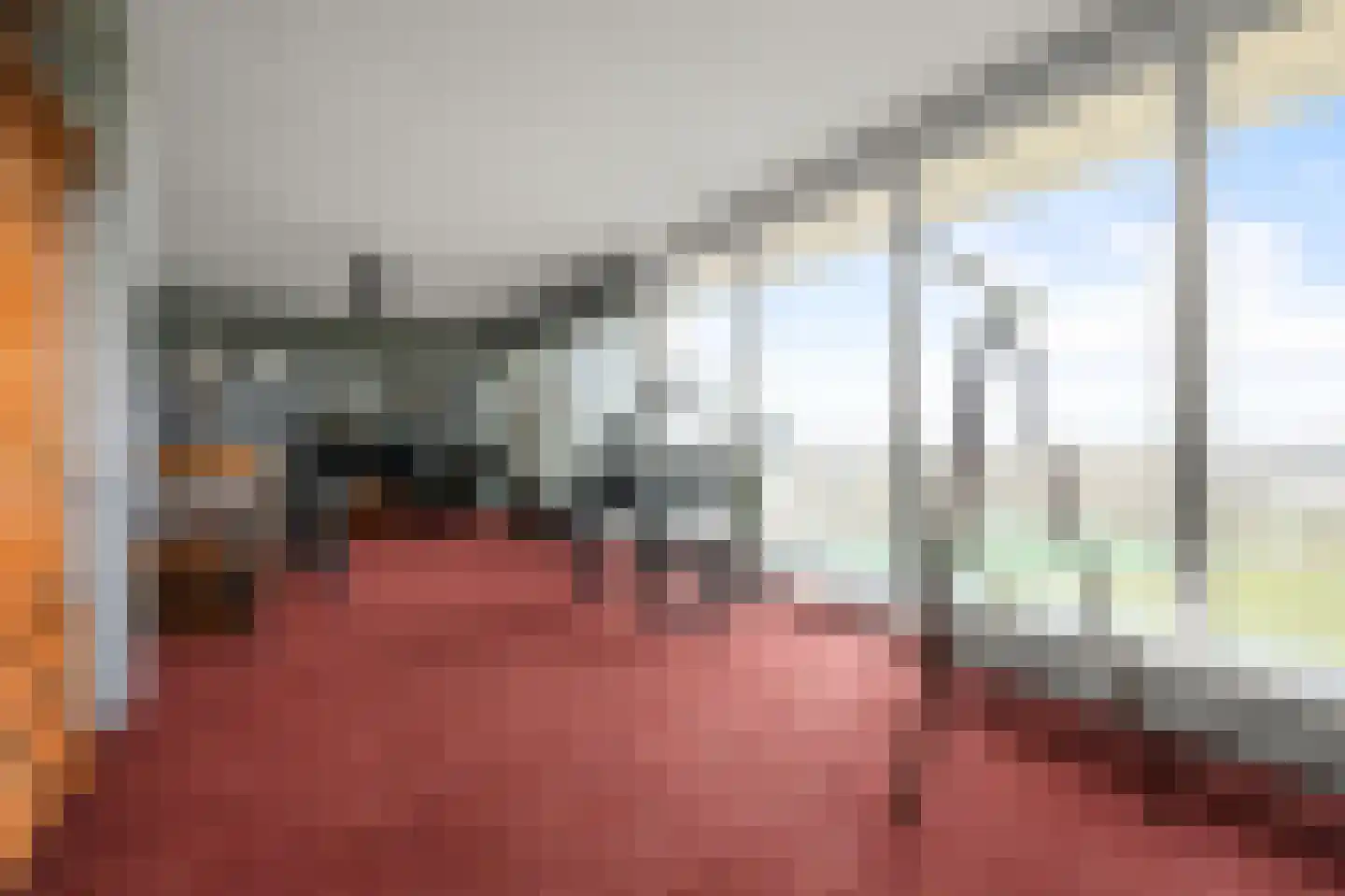 Beatrixlaan 98 Beverwijk thumbnail 13