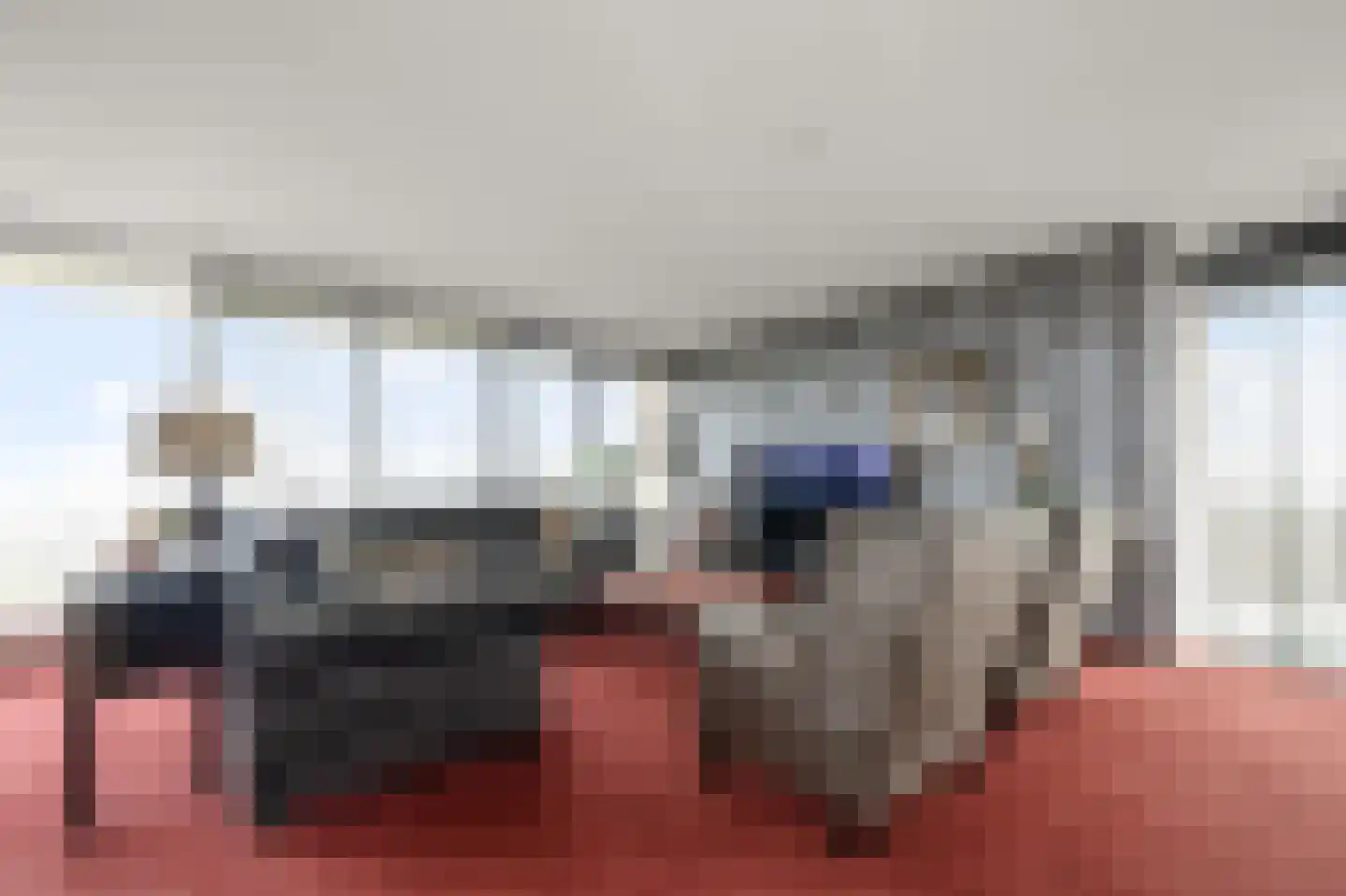 Beatrixlaan 98 Beverwijk thumbnail 18