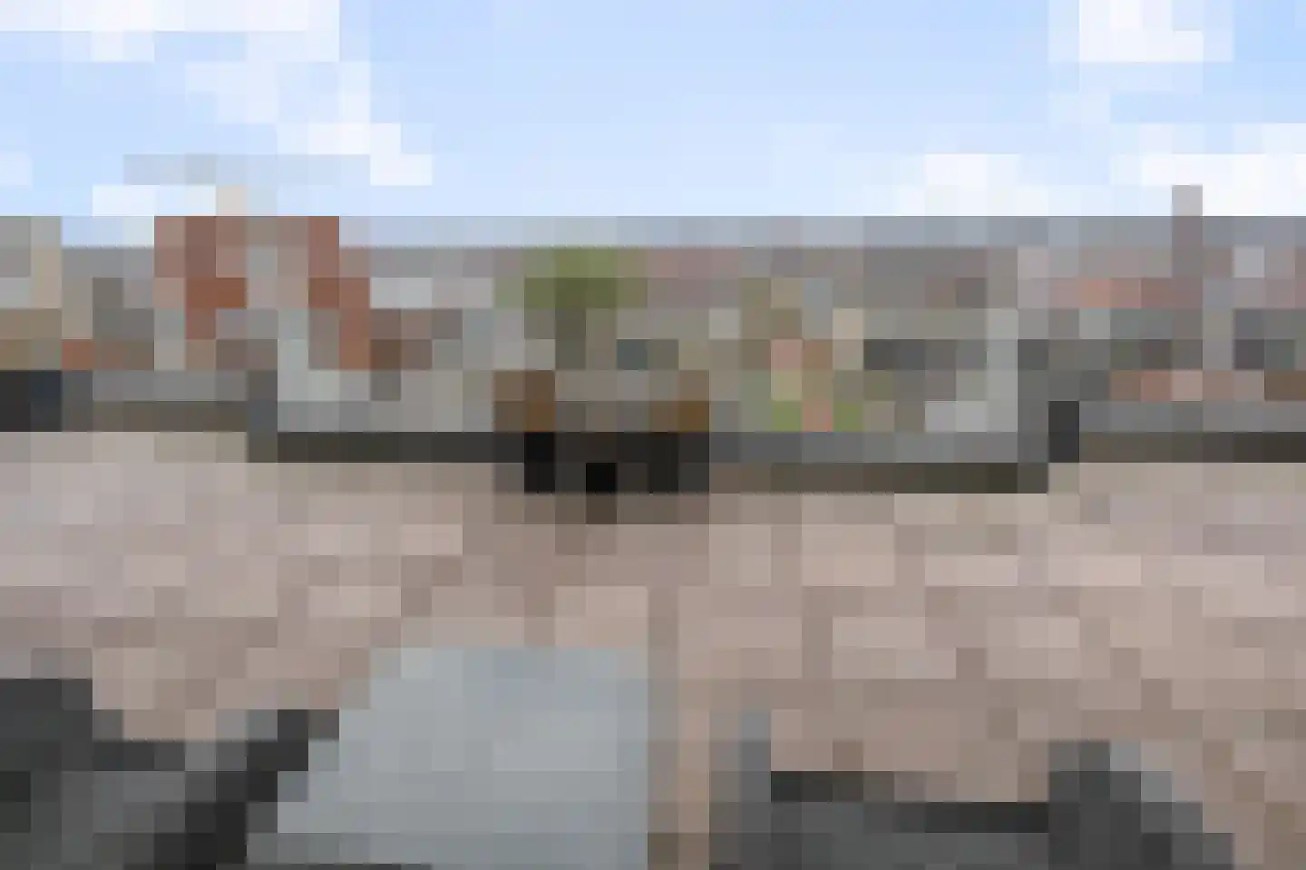Beatrixlaan 98 Beverwijk thumbnail 27