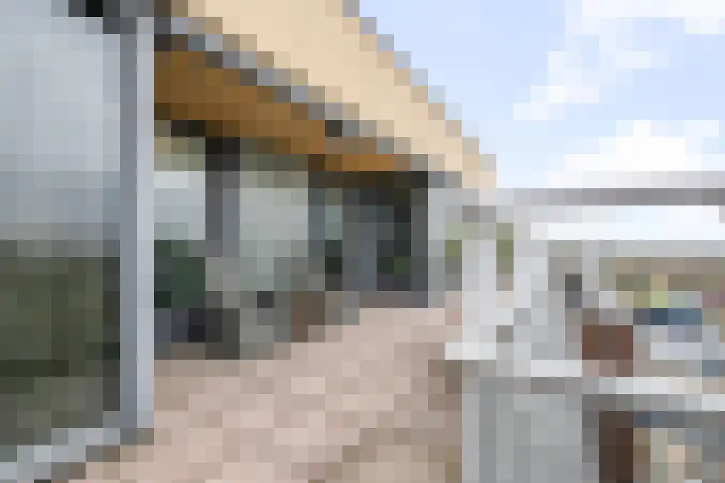 Beatrixlaan 98 Beverwijk thumbnail 30