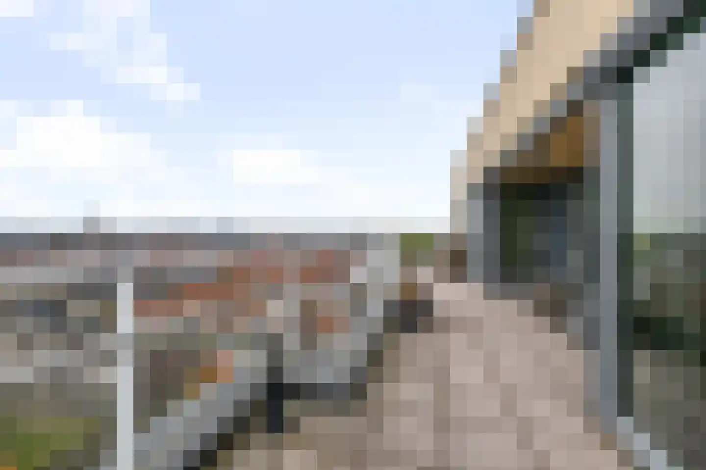 Beatrixlaan 98 Beverwijk thumbnail 31