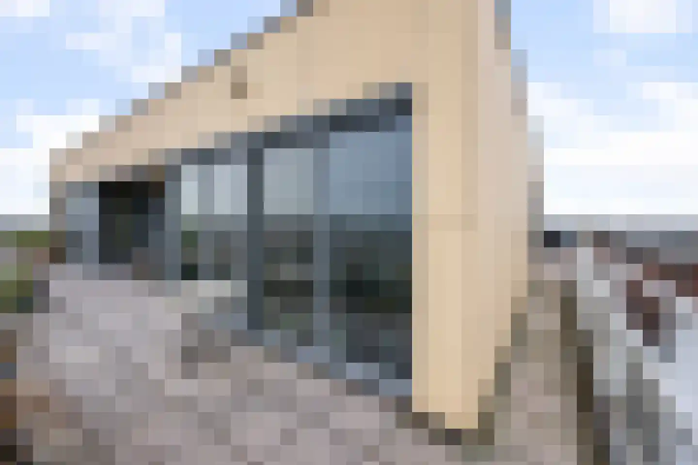 Beatrixlaan 98 Beverwijk thumbnail 32