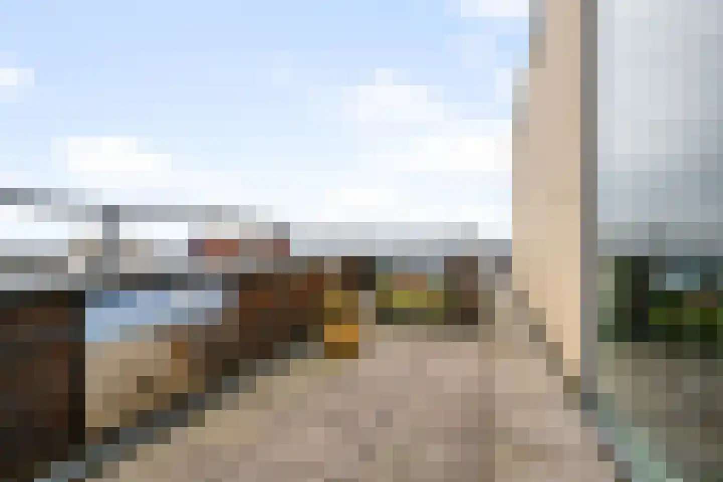 Beatrixlaan 98 Beverwijk thumbnail 33