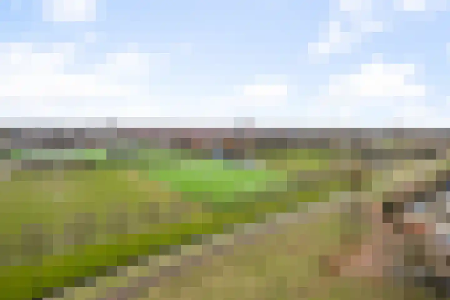 Beatrixlaan 98 Beverwijk thumbnail 34