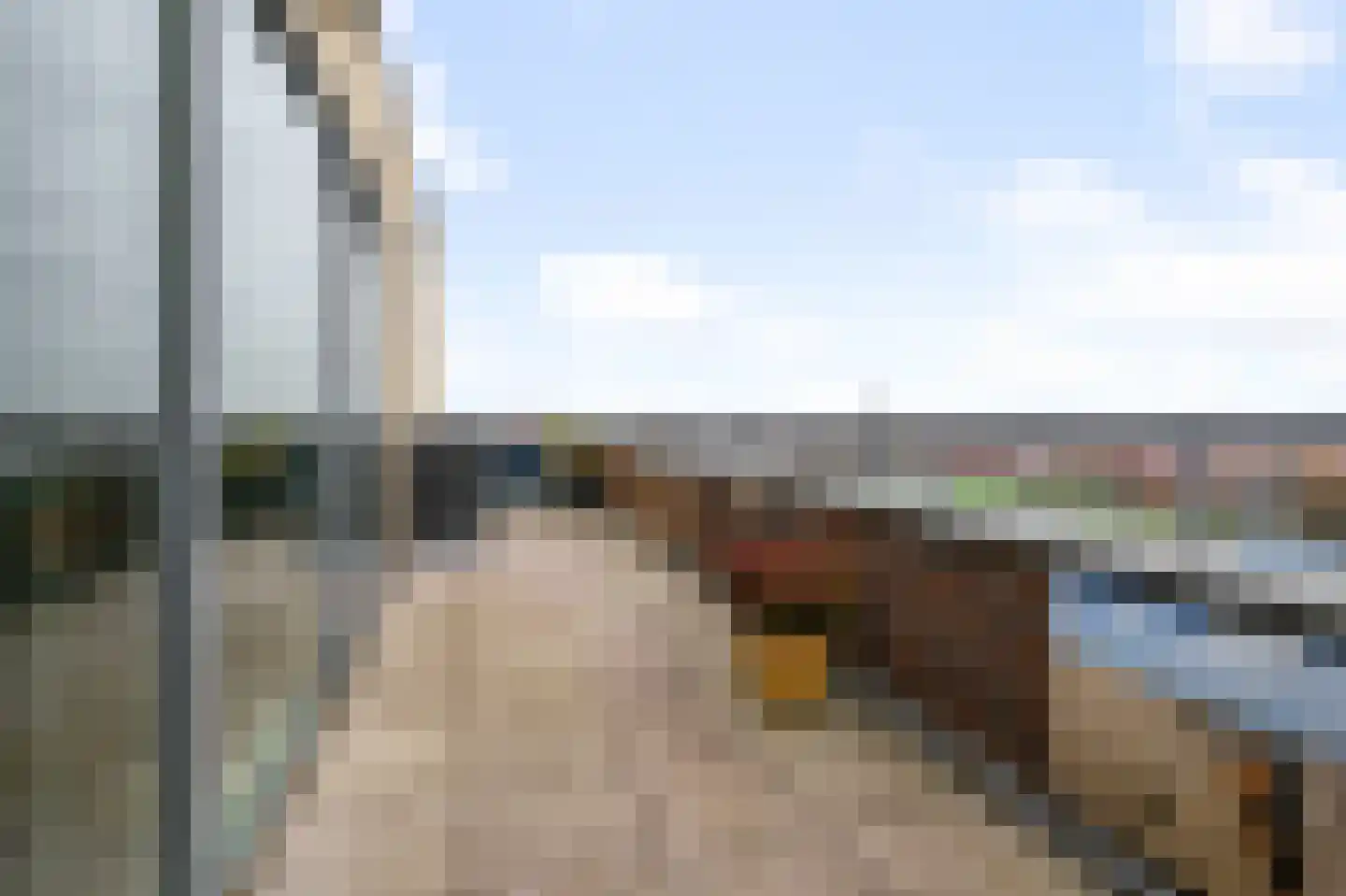 Beatrixlaan 98 Beverwijk thumbnail 36