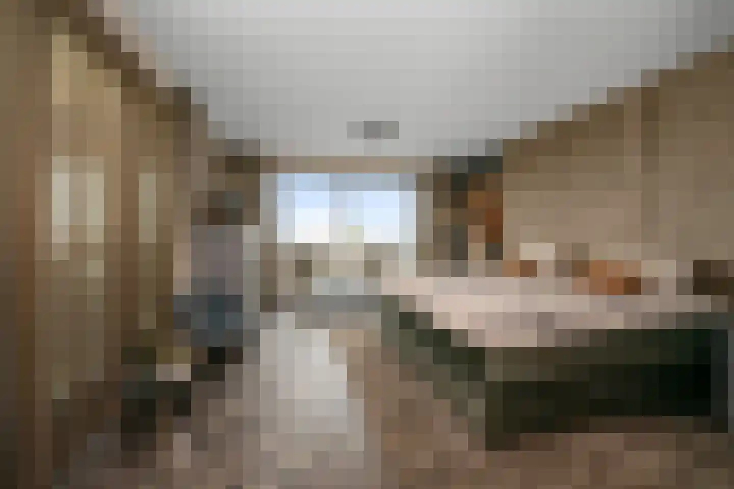 Beatrixlaan 98 Beverwijk thumbnail 38