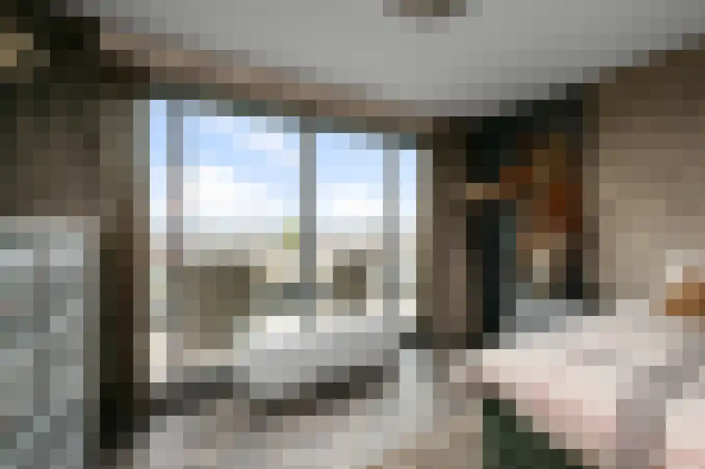 Beatrixlaan 98 Beverwijk thumbnail 39