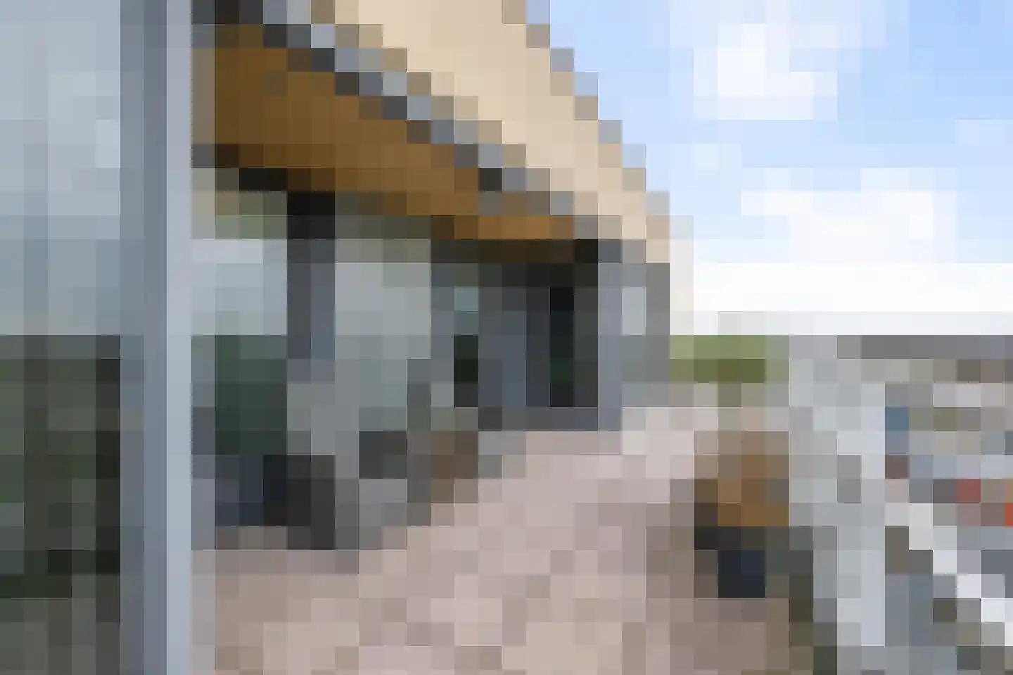 Beatrixlaan 98 Beverwijk thumbnail 4