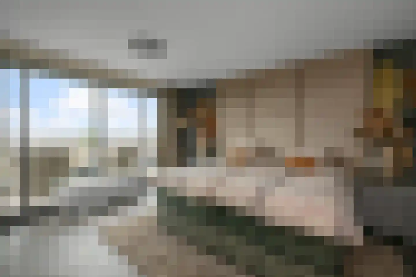 Beatrixlaan 98 Beverwijk thumbnail 41