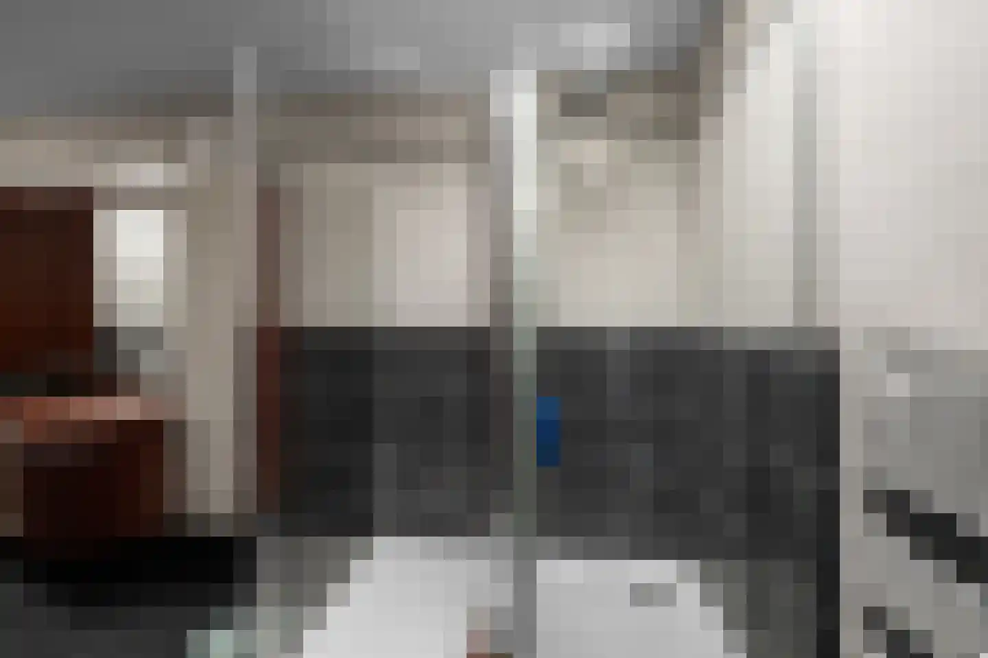 Beatrixlaan 98 Beverwijk thumbnail 47