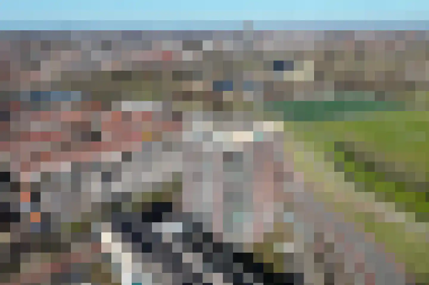 Beatrixlaan 98 Beverwijk thumbnail 53