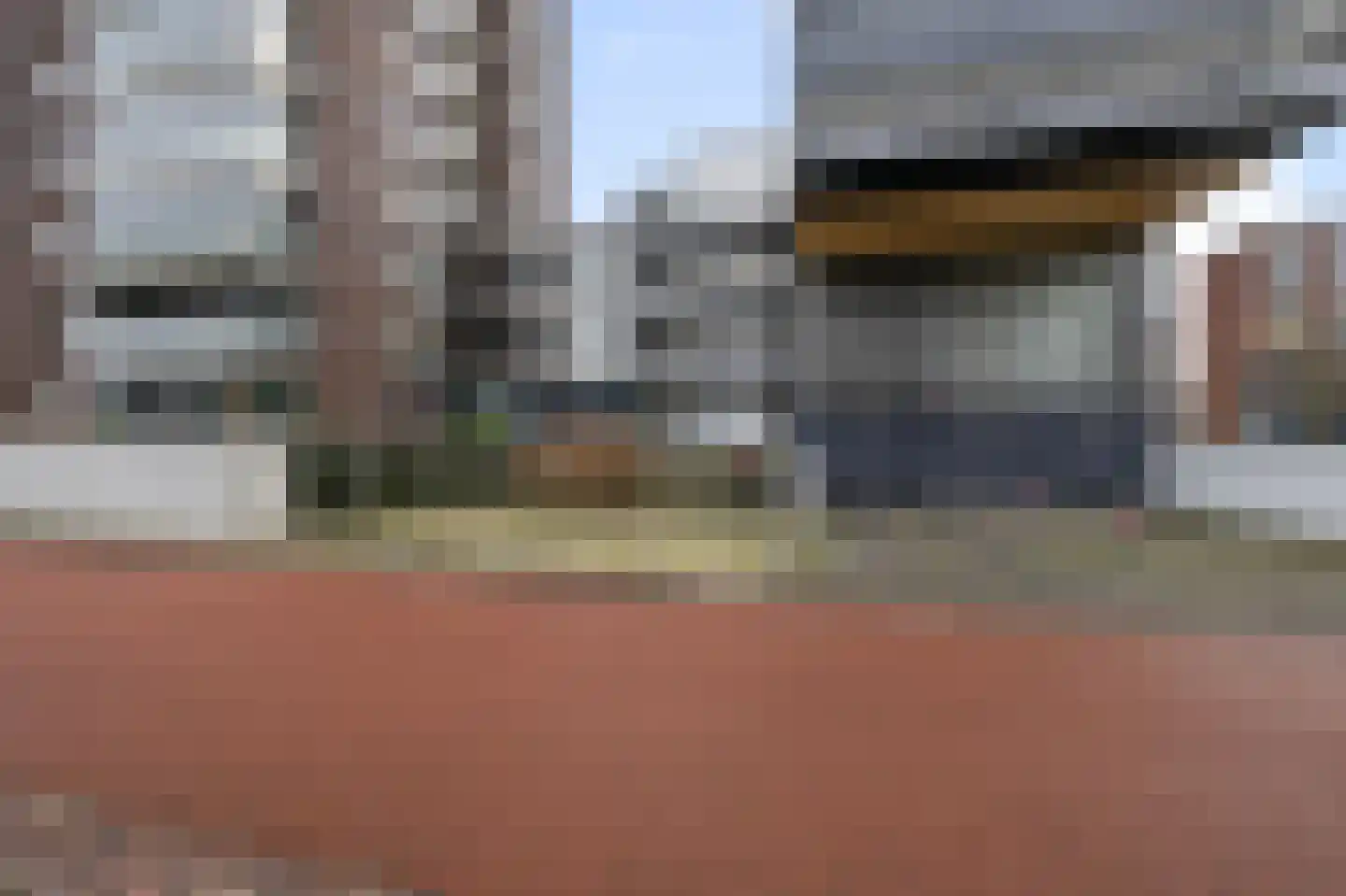 Beatrixlaan 98 Beverwijk thumbnail 57