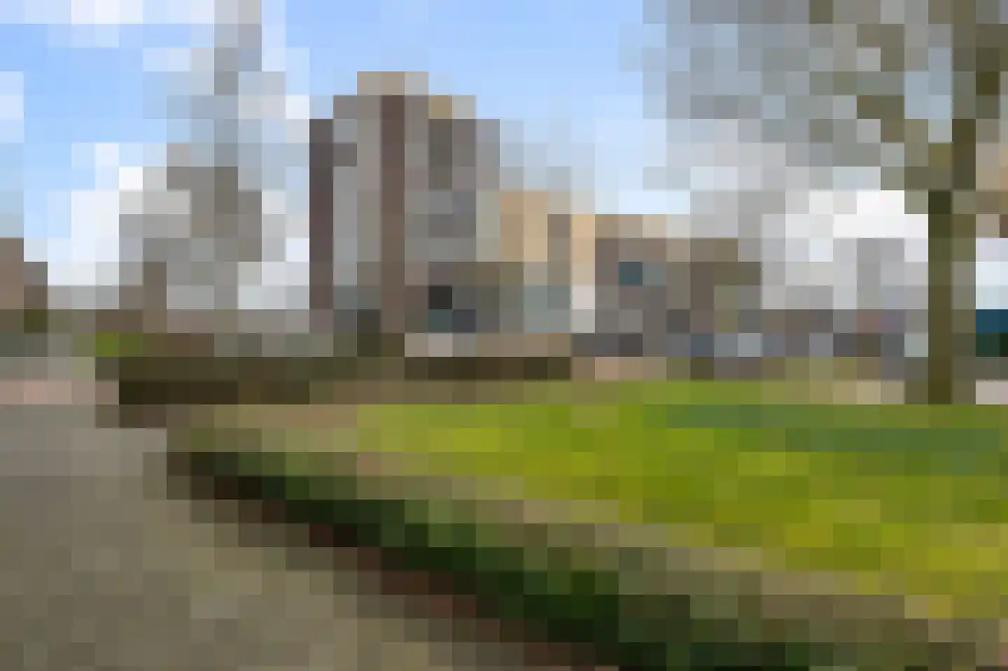 Beatrixlaan 98 Beverwijk thumbnail 58