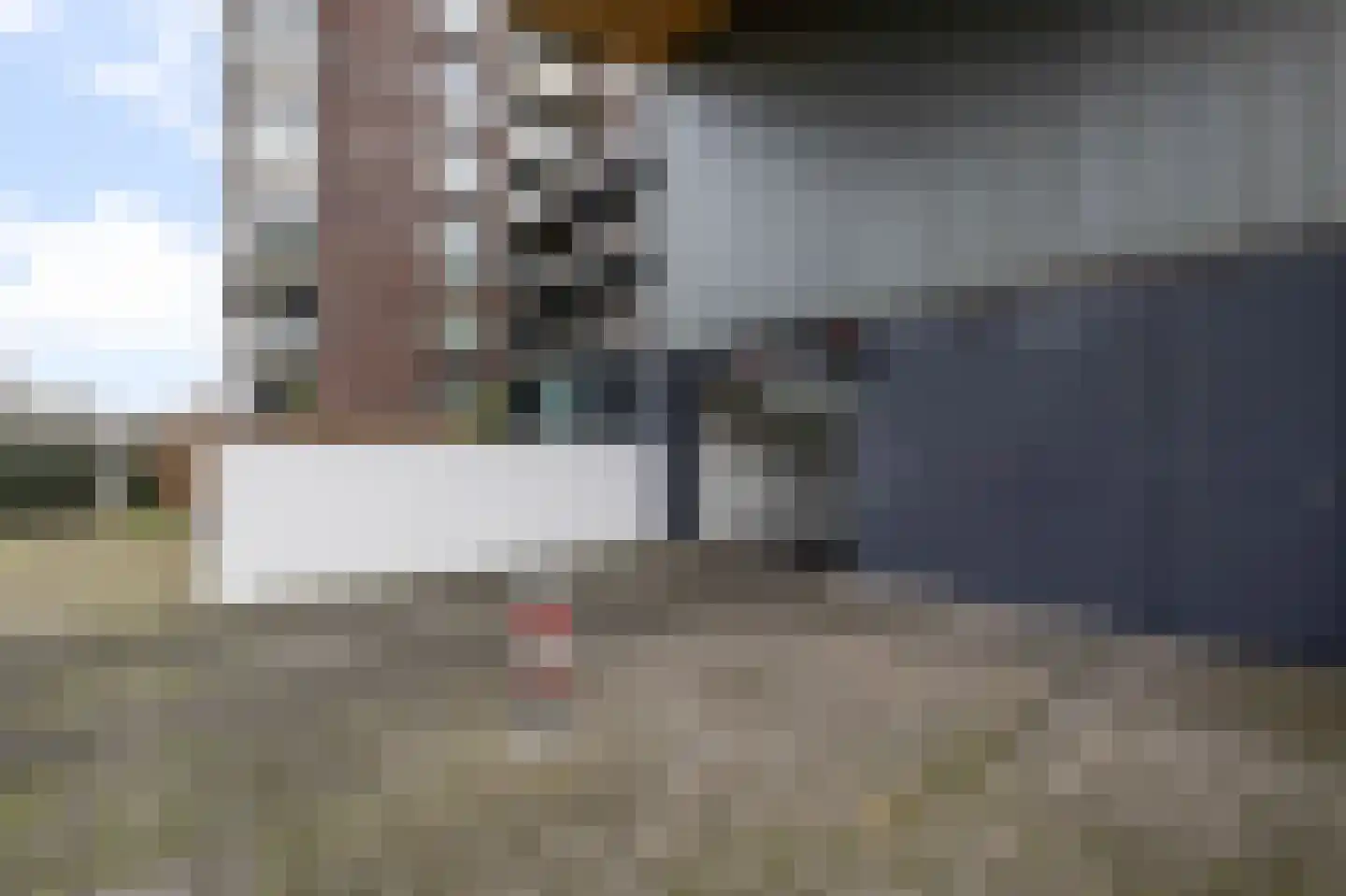 Beatrixlaan 98 Beverwijk thumbnail 59