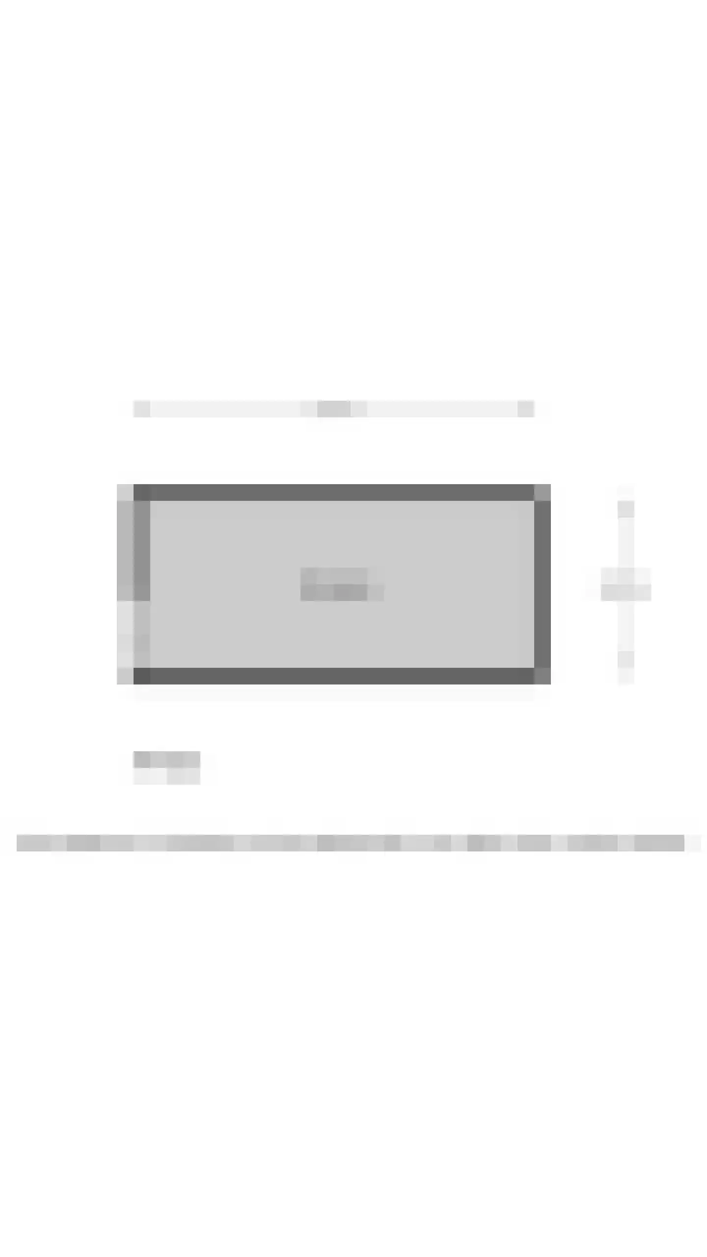 Beatrixlaan 98 Beverwijk thumbnail 61