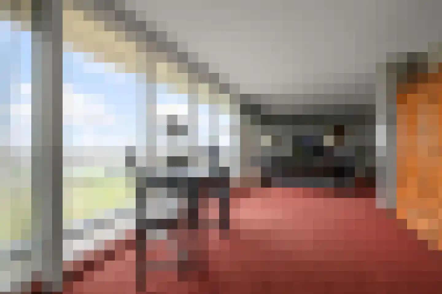 Beatrixlaan 98 Beverwijk thumbnail 7