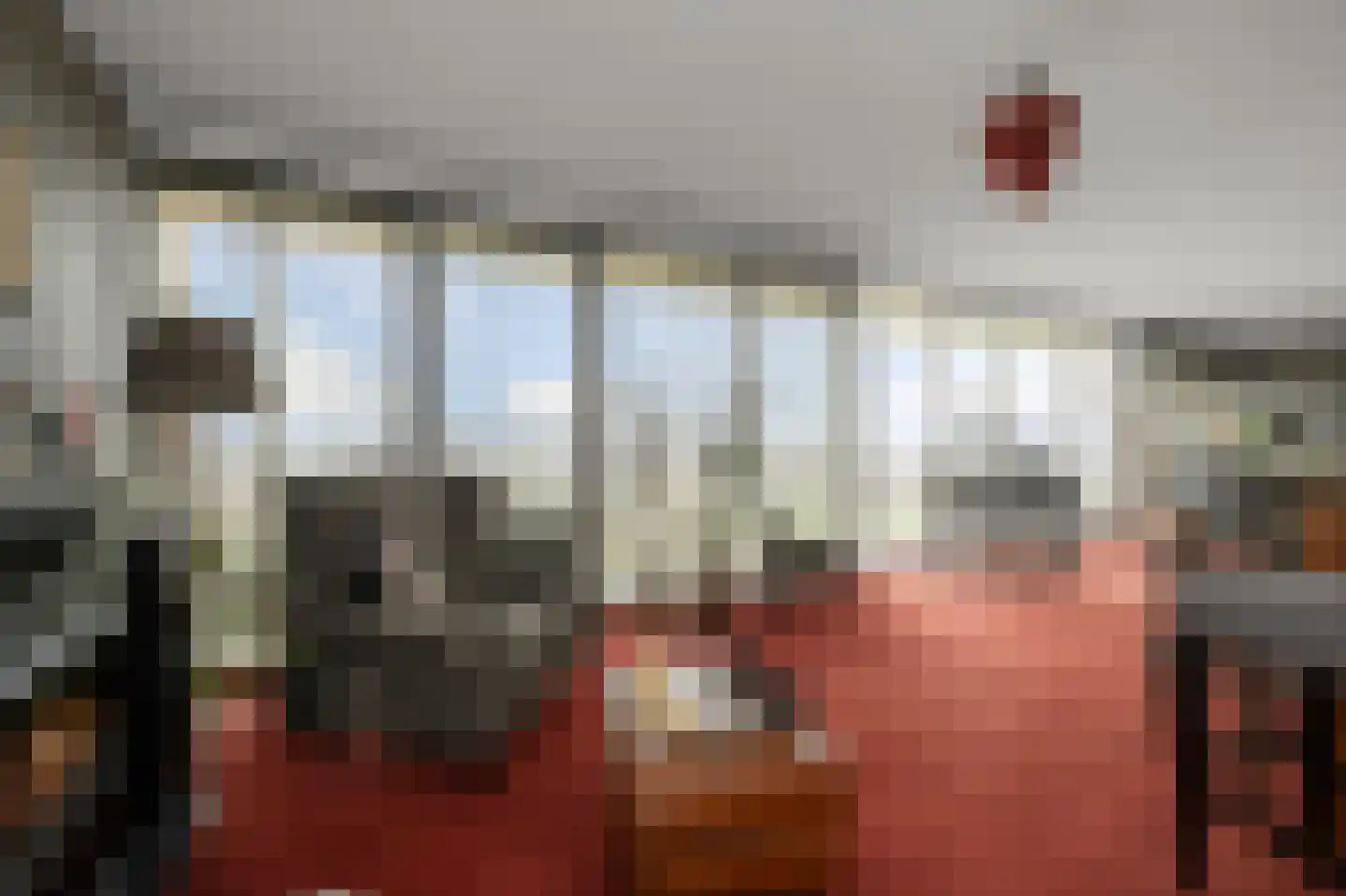Beatrixlaan 98 Beverwijk thumbnail 9