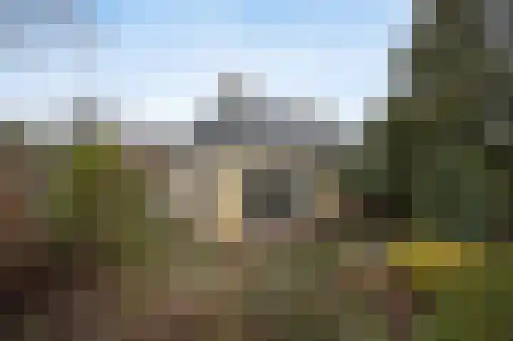 Beatrixpark 33 Etten-Leur thumbnail 44