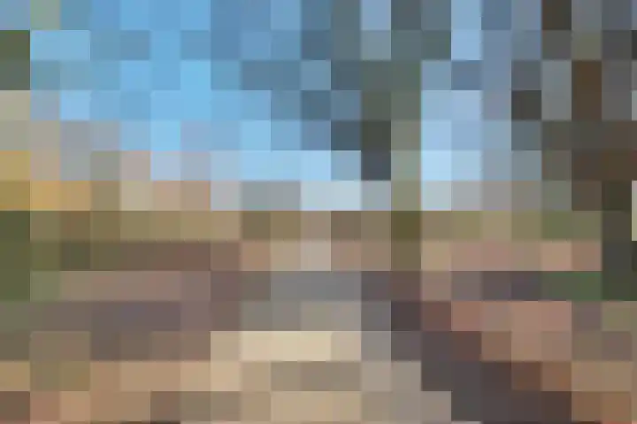 Beatrixpark 33 's-Hertogenbosch thumbnail 33