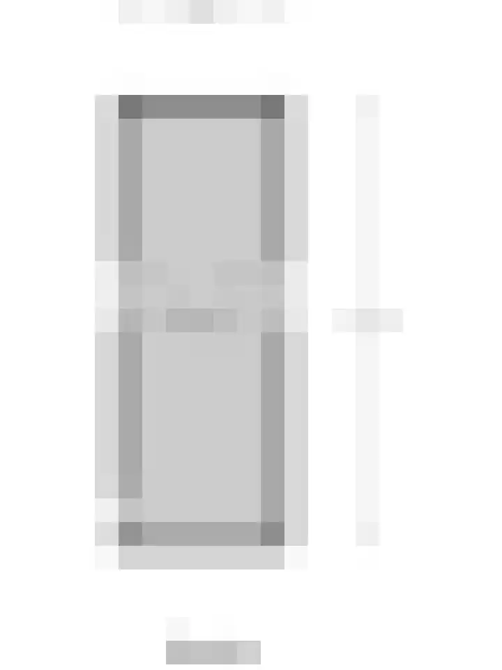 Beatrixpark 33 's-Hertogenbosch thumbnail 39