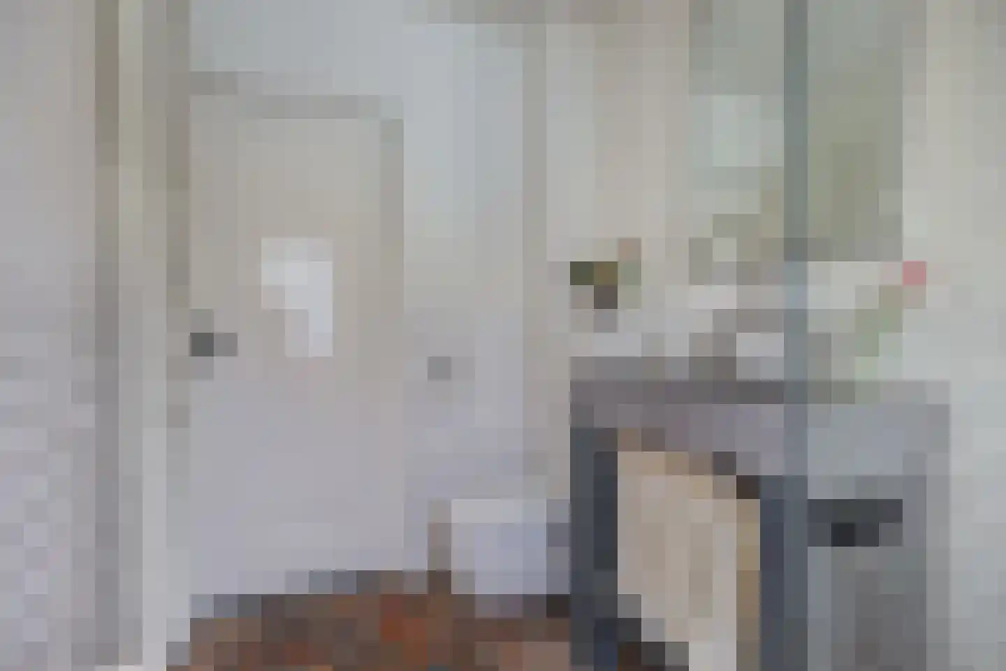 Beatrixpark 35 Etten-Leur thumbnail 29