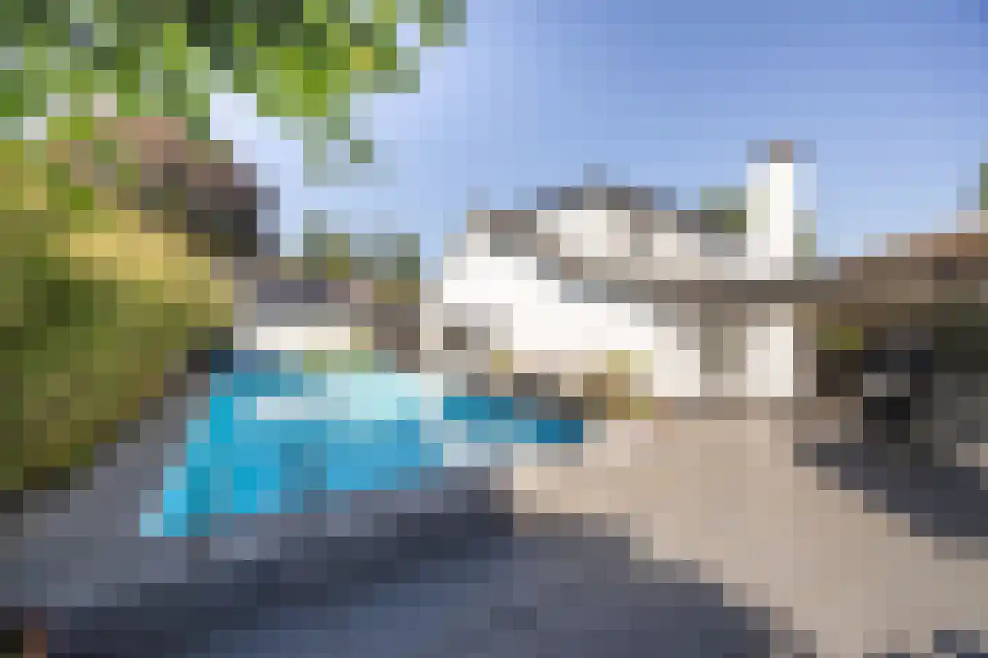 Beatrixpark 35 Etten-Leur thumbnail 38