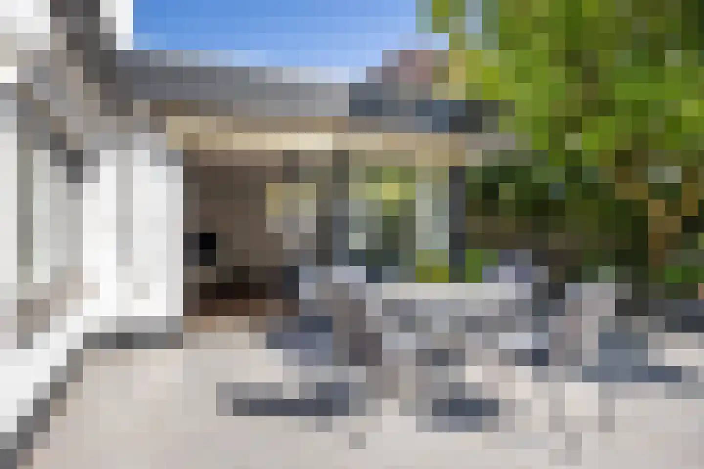 Beatrixpark 35 Etten-Leur thumbnail 39