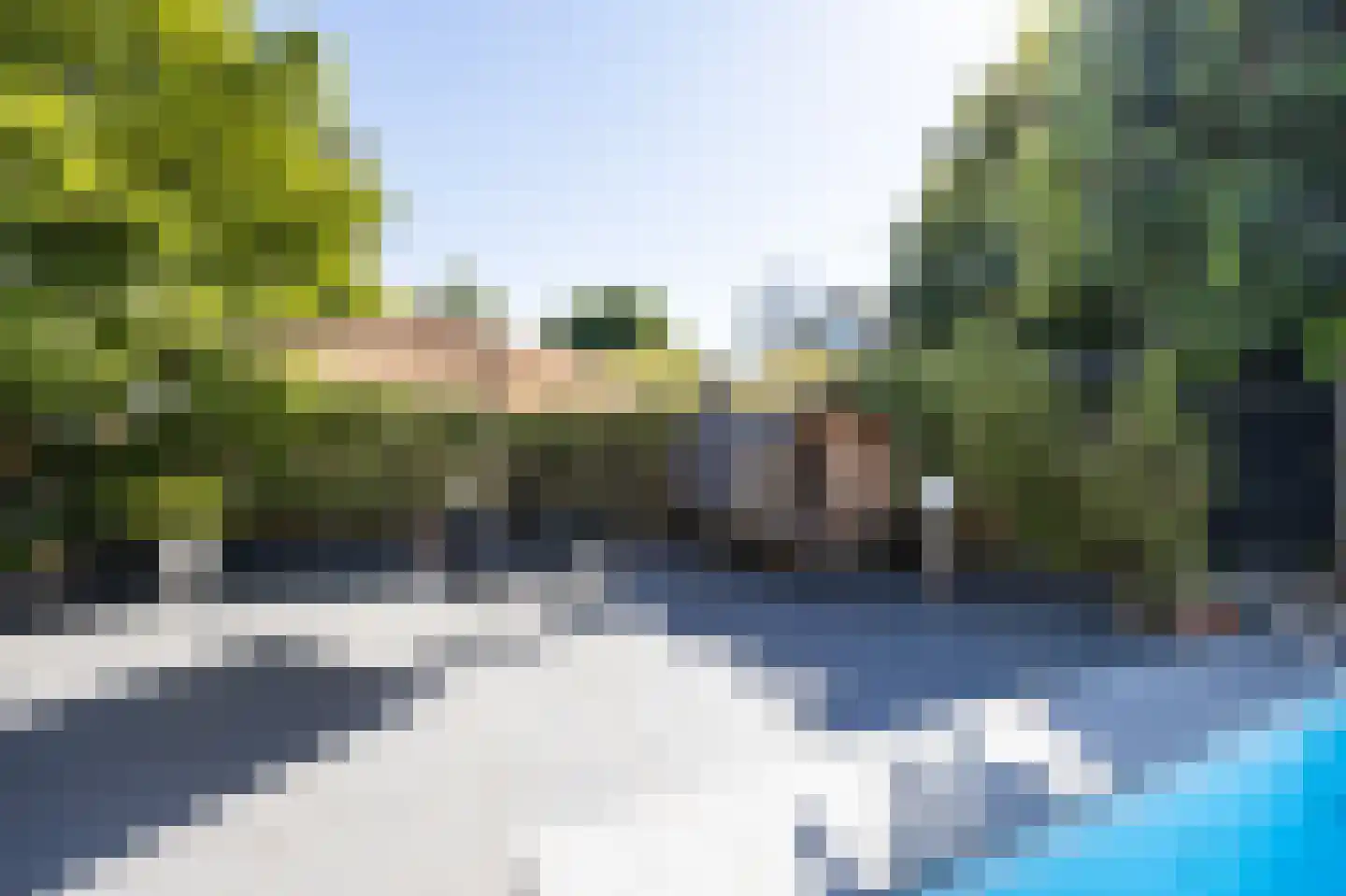 Beatrixpark 35 Etten-Leur thumbnail 44