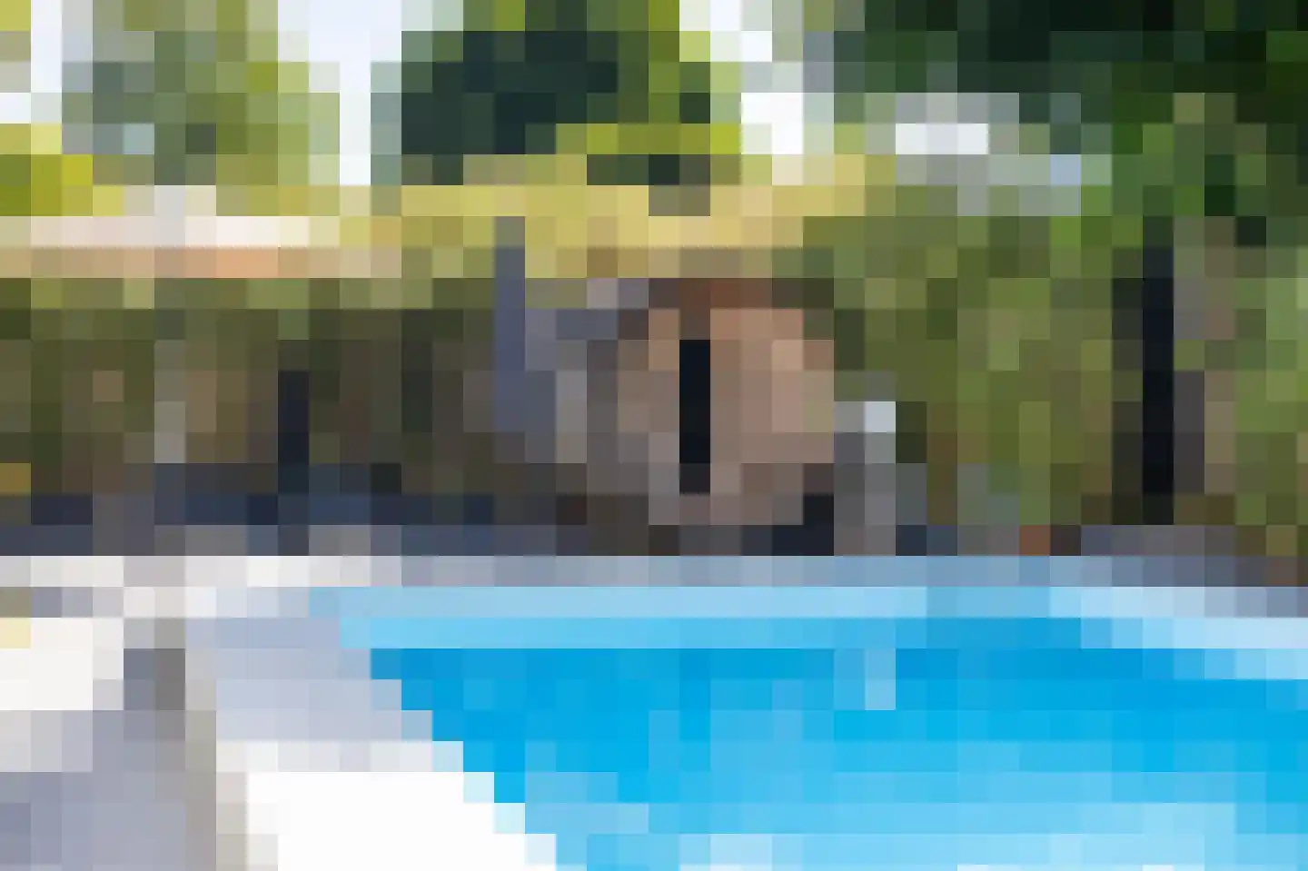 Beatrixpark 35 Etten-Leur thumbnail 45