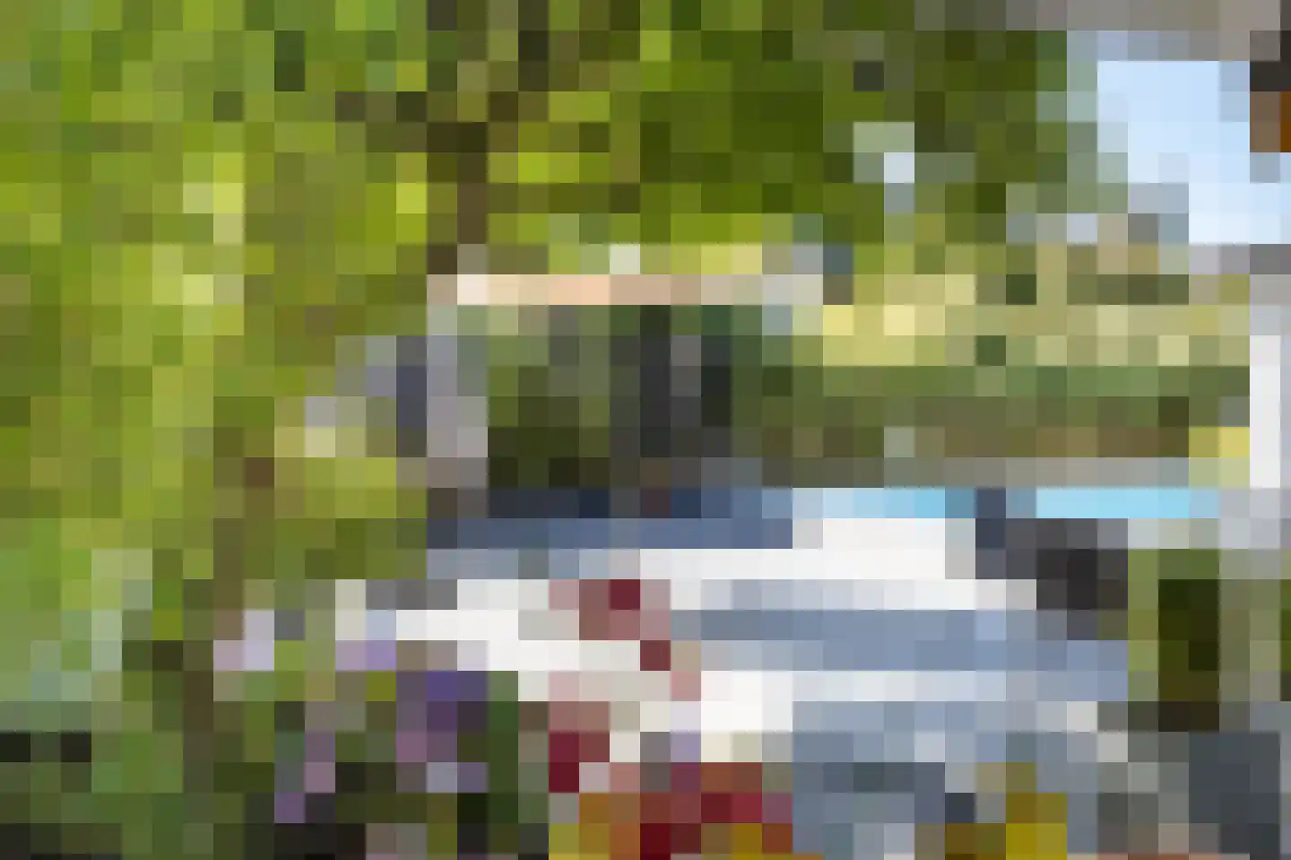 Beatrixpark 35 Etten-Leur thumbnail 47