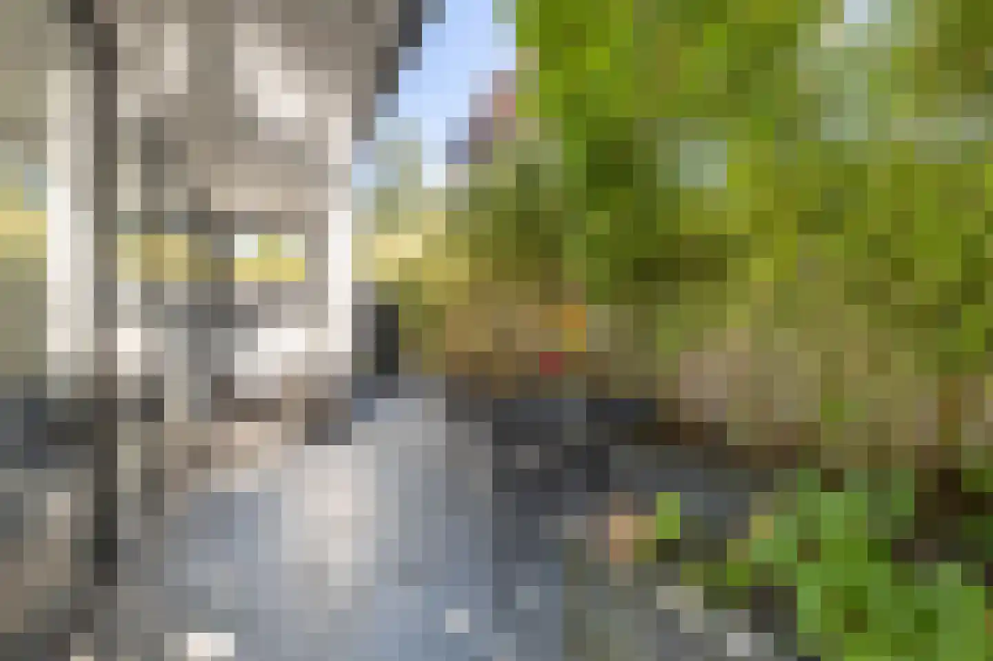 Beatrixpark 35 Etten-Leur thumbnail 48