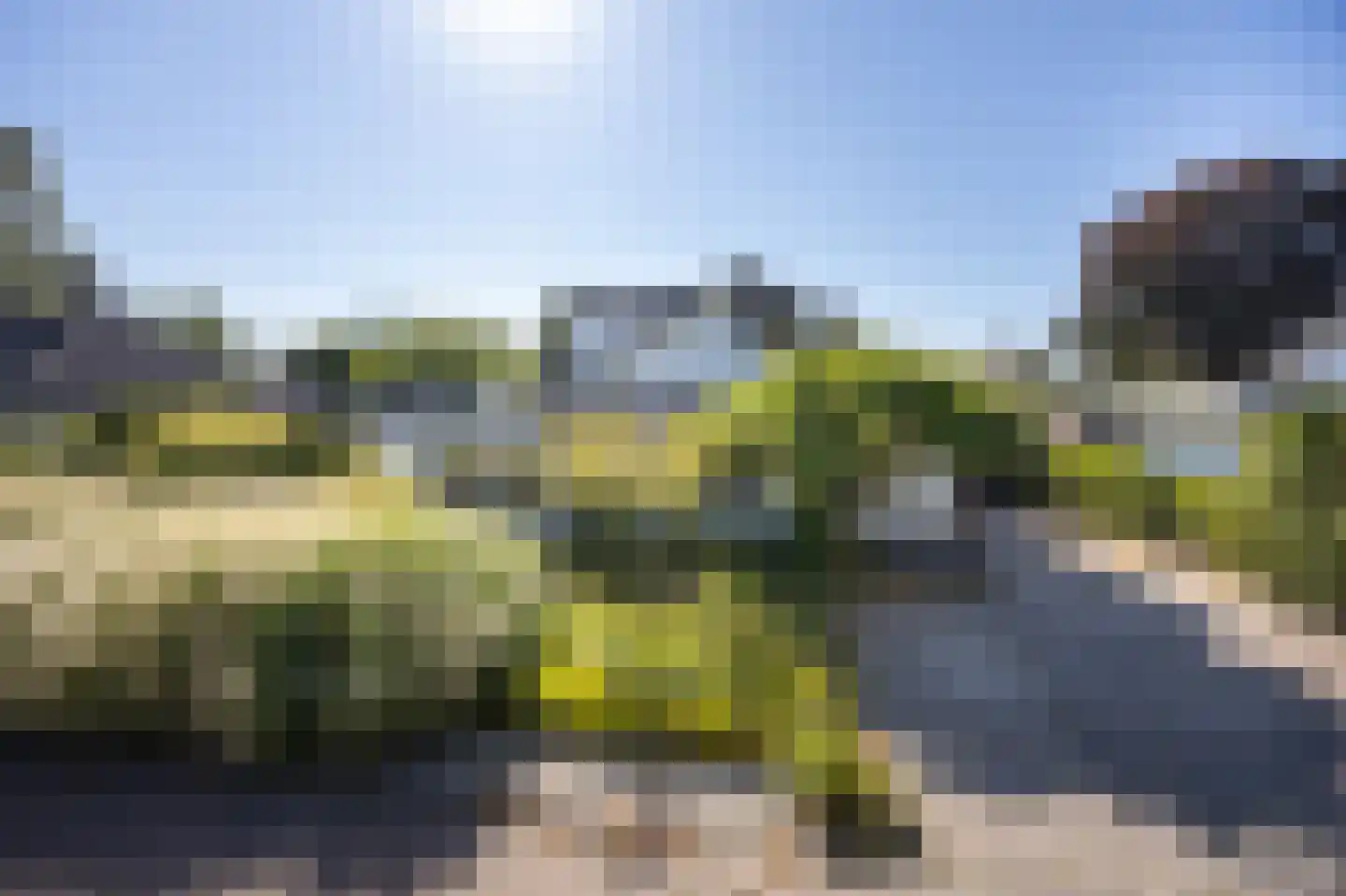 Beatrixpark 35 Etten-Leur thumbnail 49
